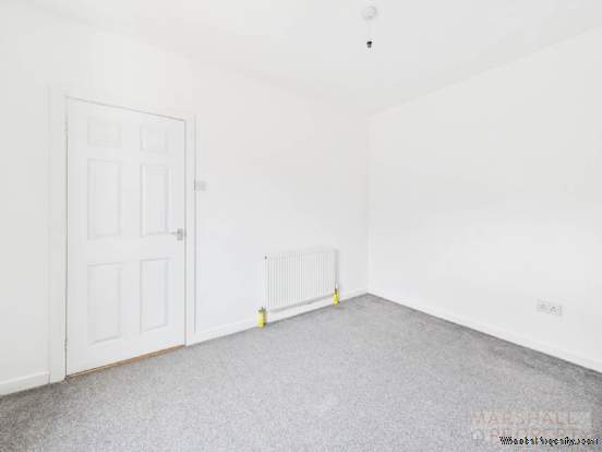 Additional Property Image 2 bedroom Terraced for sale in Liverpool 18