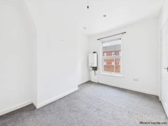 Additional Property Image 2 bedroom Terraced for sale in Liverpool 7