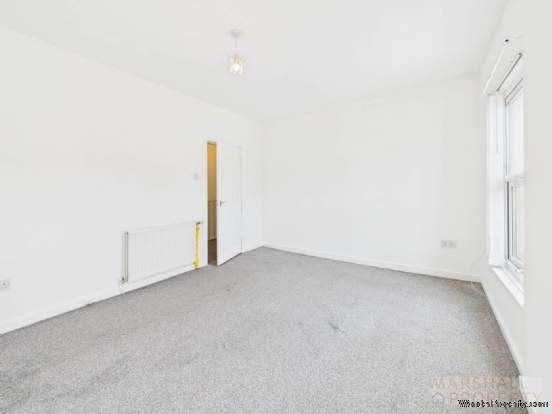 Additional Property Image 2 bedroom Terraced for sale in Liverpool 8