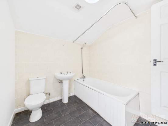 Additional Property Image 2 bedroom Terraced for sale in Liverpool 9