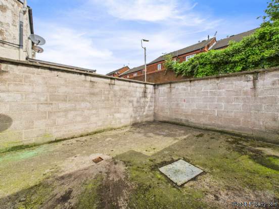 Additional Property Image 2 bedroom Terraced for sale in Liverpool 10