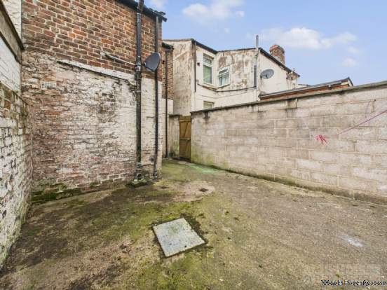 Additional Property Image 2 bedroom Terraced for sale in Liverpool 12