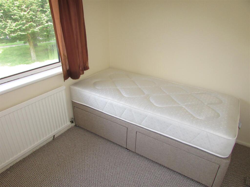 Additional Property Image 6 bedroom House to rent in Stevenage 6
