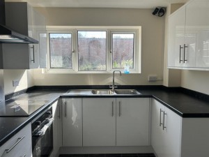 6 bedroom House to rent in Stevenage