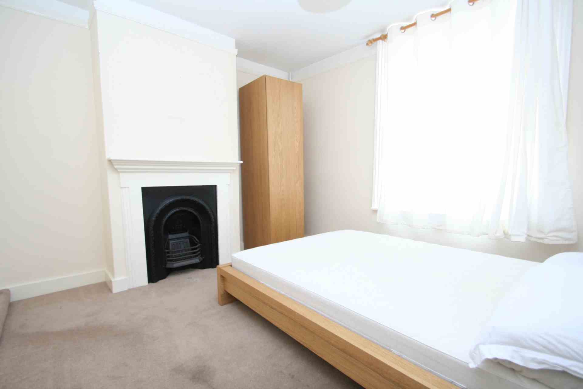 Additional Property Image 4 bedroom Terraced to rent in Oxford 5