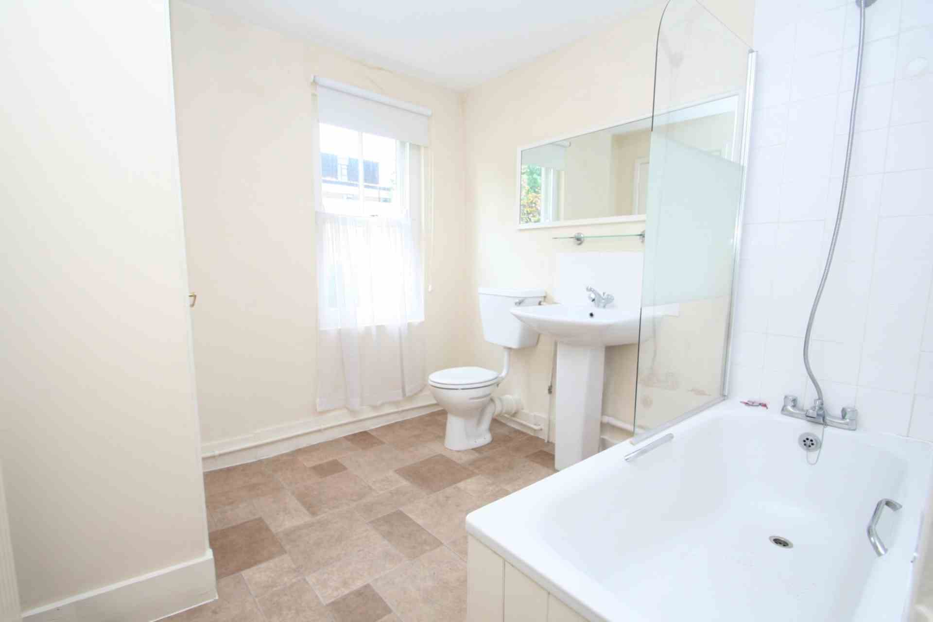 Additional Property Image 4 bedroom Terraced to rent in Oxford 7