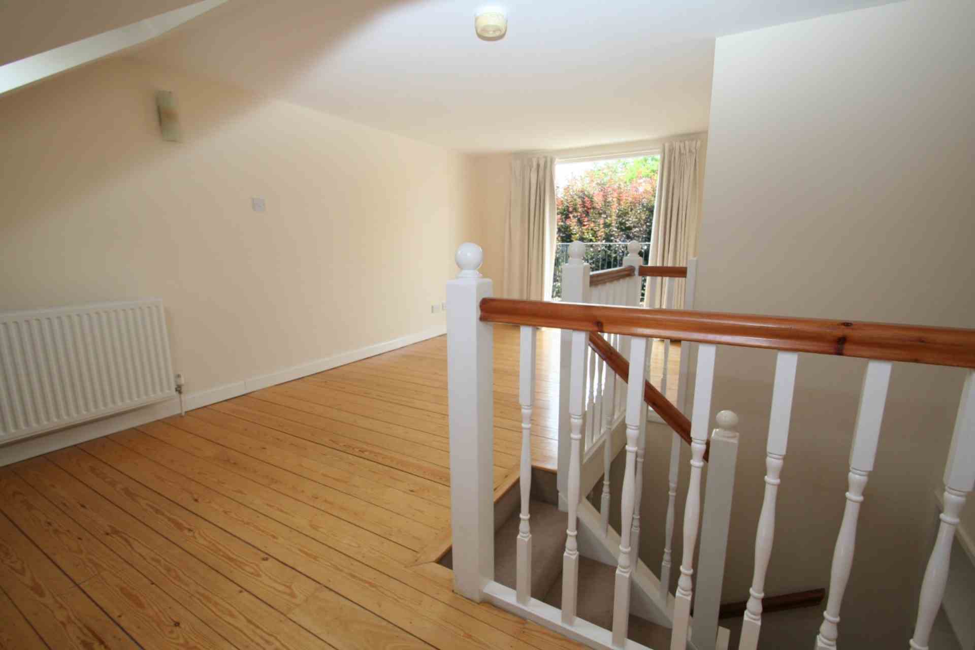 Additional Property Image 4 bedroom Terraced to rent in Oxford 9