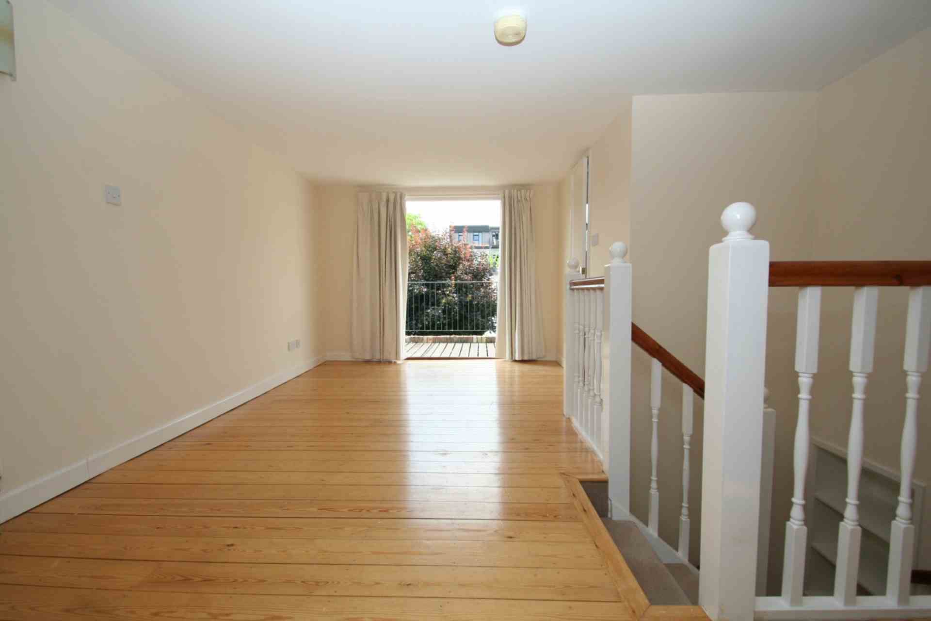 Additional Property Image 4 bedroom Terraced to rent in Oxford 10