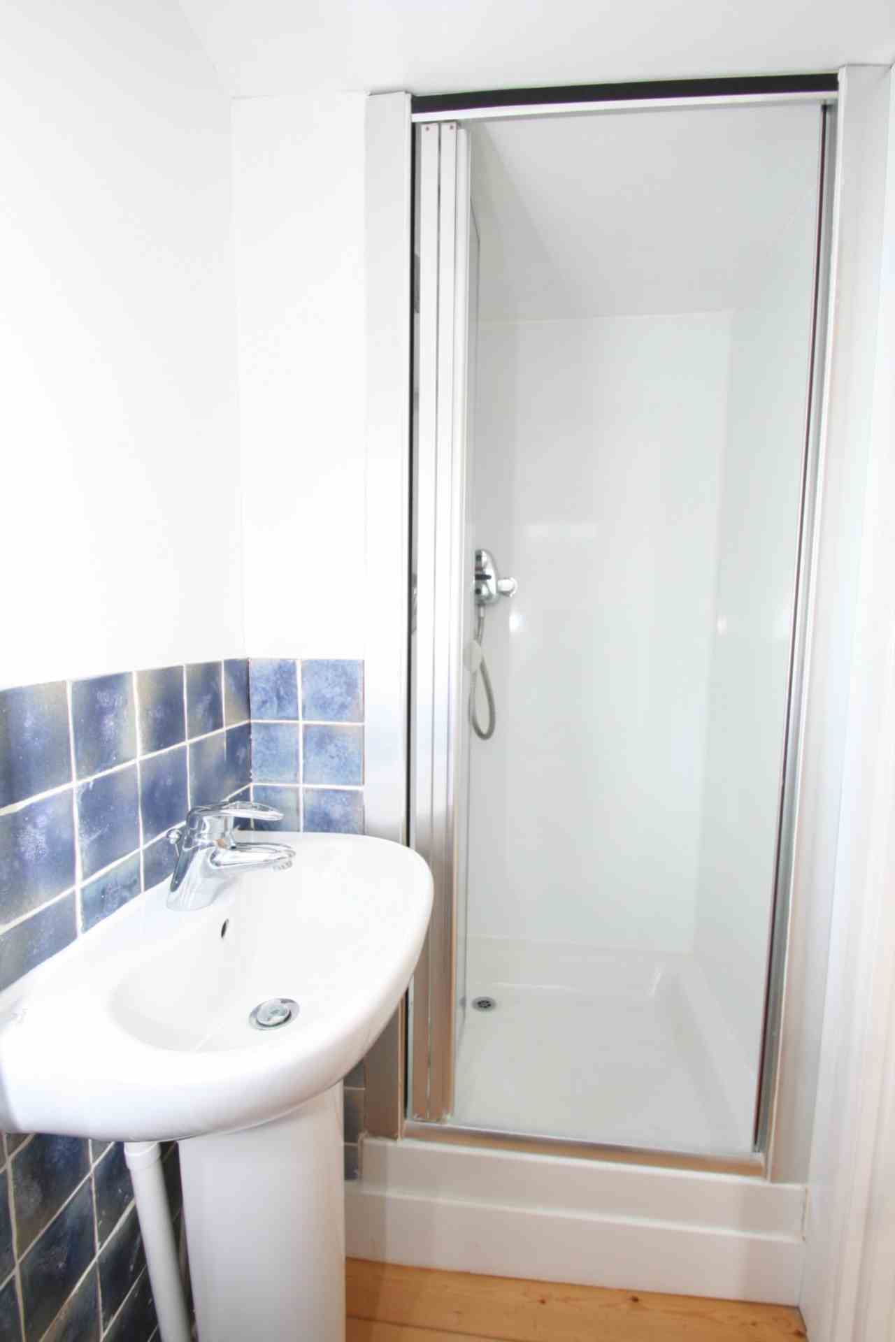 Additional Property Image 4 bedroom Terraced to rent in Oxford 11