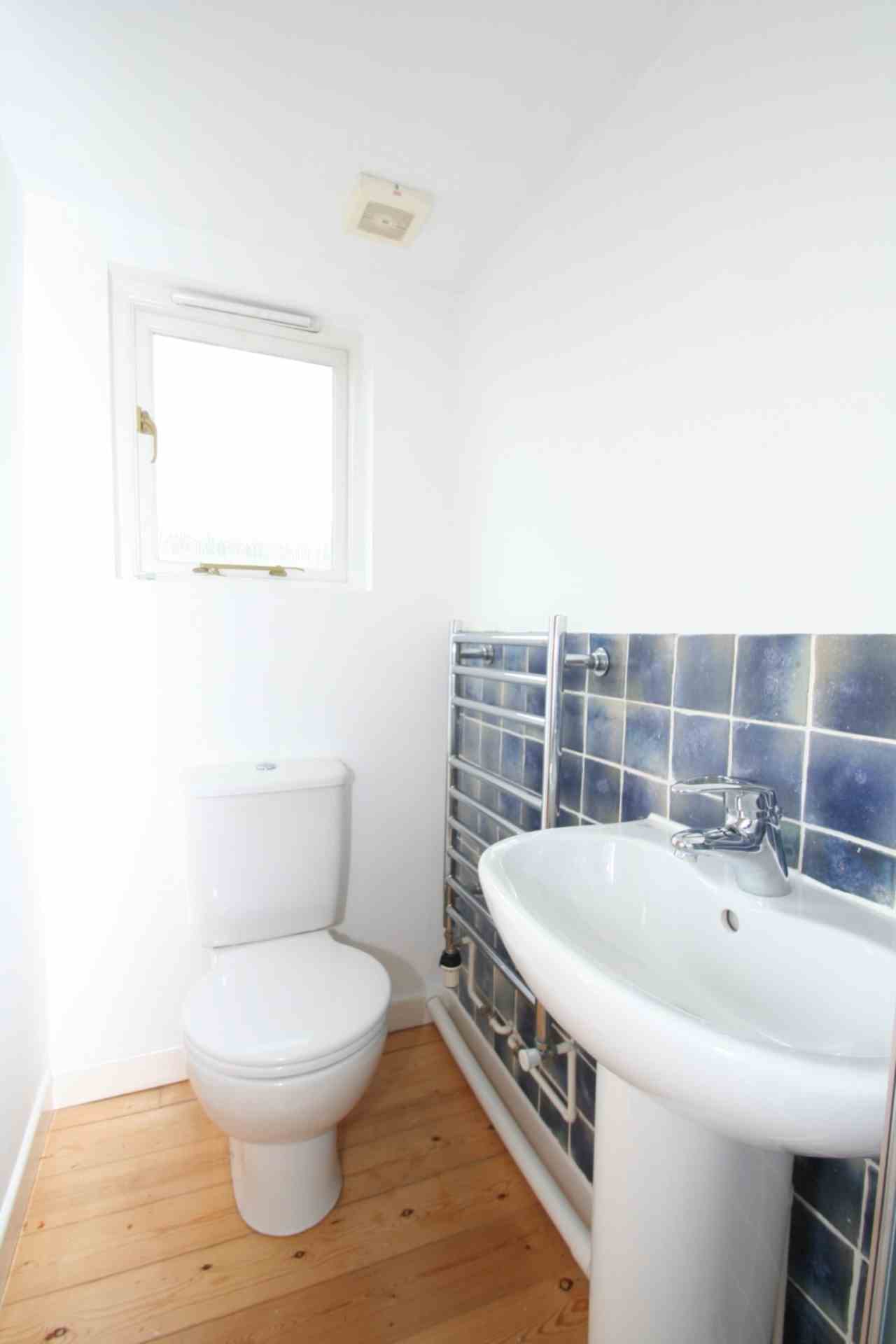 Additional Property Image 4 bedroom Terraced to rent in Oxford 12