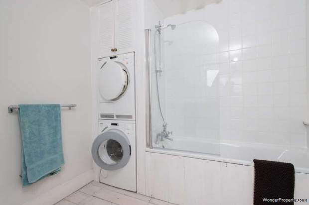 Additional Property Image 4 bedroom Town House to rent in Oxford 11