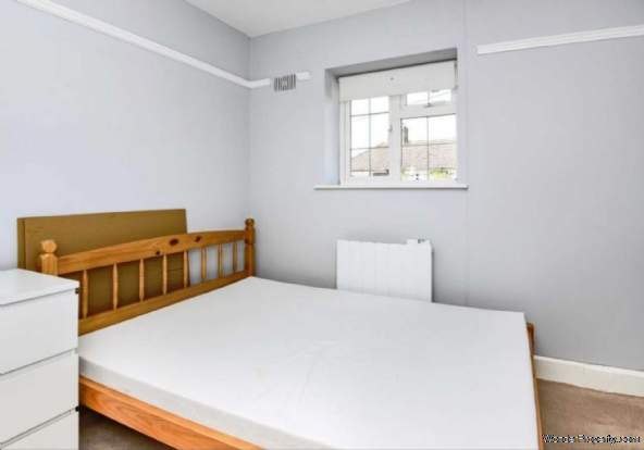 Additional Property Image 3 bedroom House to rent in Oxford 7