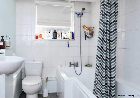 Additional Property Image 3 bedroom House to rent in Oxford 8