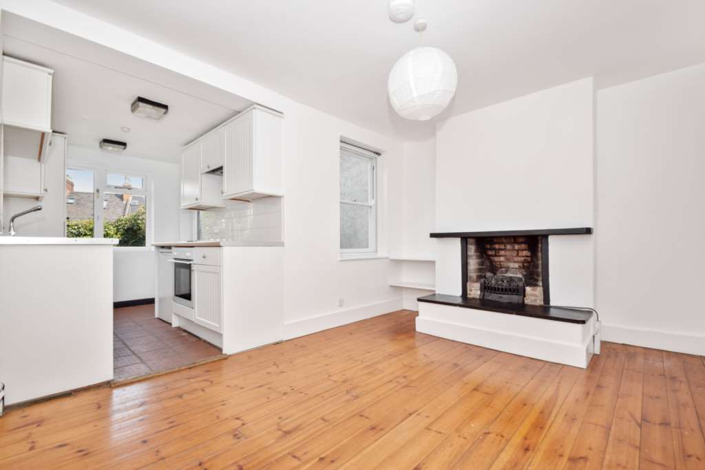 Additional Property Image 3 bedroom Terraced to rent in Oxford 2