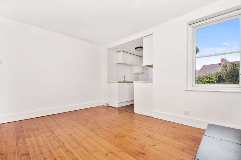 Additional Property Image 3 bedroom Terraced to rent in Oxford 3