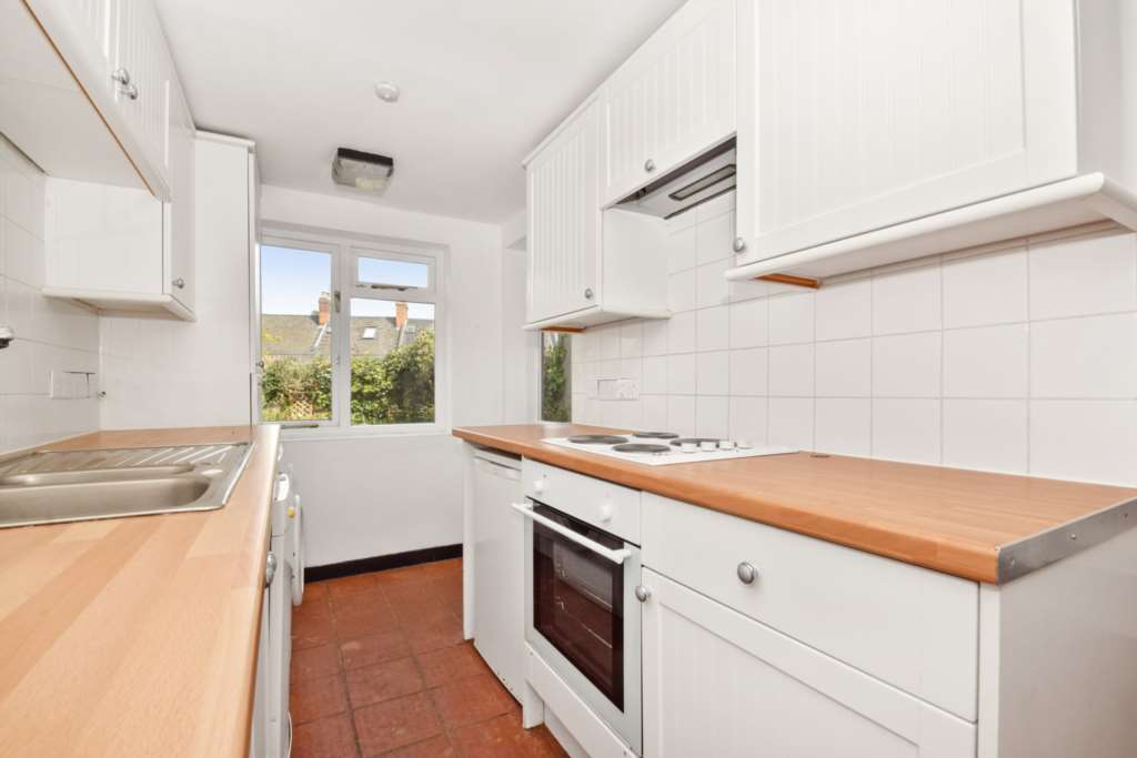 Additional Property Image 3 bedroom Terraced to rent in Oxford 4