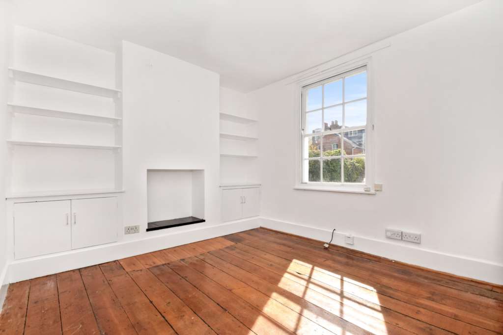 Additional Property Image 3 bedroom Terraced to rent in Oxford 5
