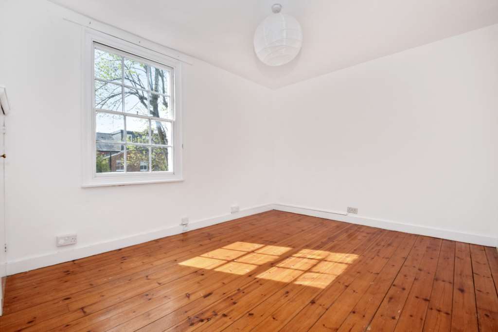 Additional Property Image 3 bedroom Terraced to rent in Oxford 6