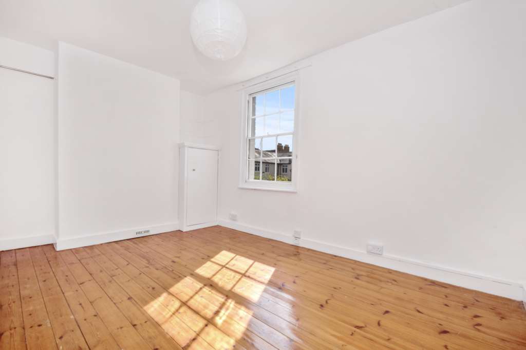 Additional Property Image 3 bedroom Terraced to rent in Oxford 7