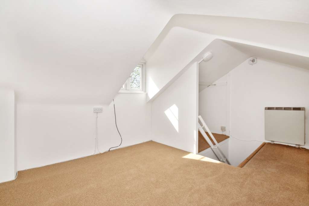 Additional Property Image 3 bedroom Terraced to rent in Oxford 10