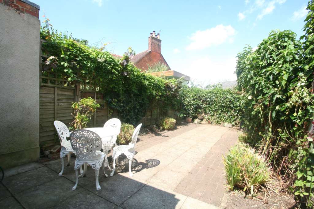 Additional Property Image 3 bedroom Terraced to rent in Oxford 11