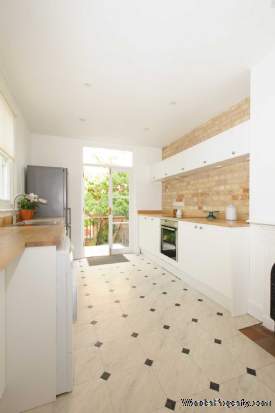 Additional Property Image 3 bedroom Maisonette to rent in Oxford 2