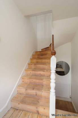 Additional Property Image 3 bedroom Maisonette to rent in Oxford 5