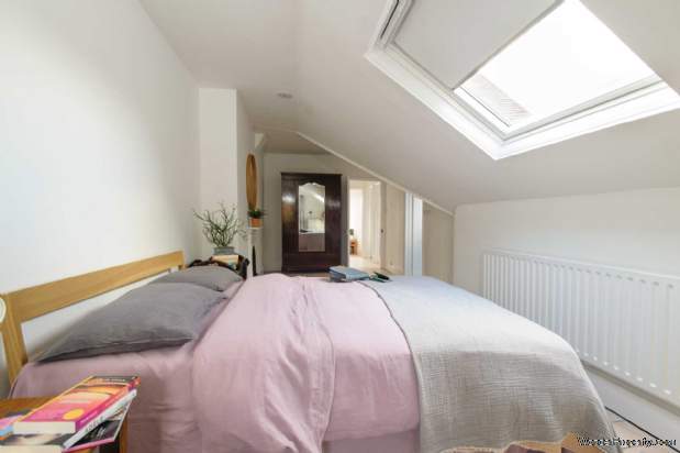 Additional Property Image 3 bedroom Maisonette to rent in Oxford 7