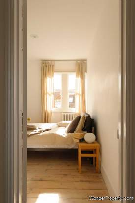 Additional Property Image 3 bedroom Maisonette to rent in Oxford 11