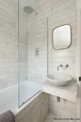 Additional Property Image 3 bedroom Maisonette to rent in Oxford 12