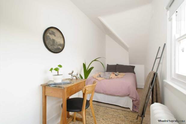 Additional Property Image 3 bedroom Maisonette to rent in Oxford 13