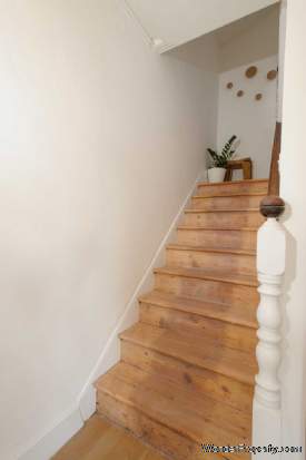 Additional Property Image 3 bedroom Maisonette to rent in Oxford 14