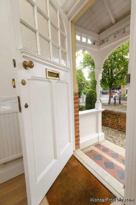 Additional Property Image 3 bedroom Maisonette to rent in Oxford 15