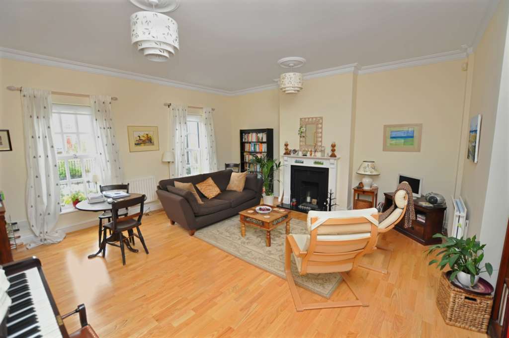Additional Property Image 2 bedroom Flat to rent in Oxford 2