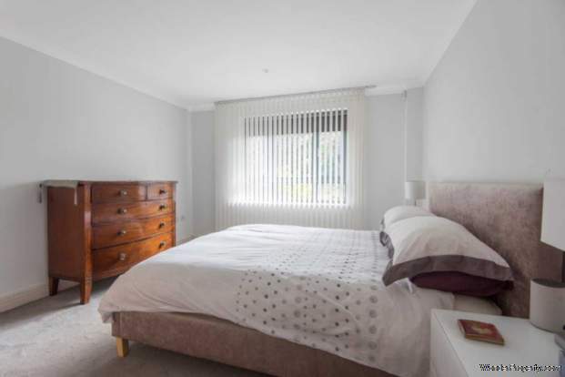 Additional Property Image 3 bedroom Flat for sale in Oxford 11