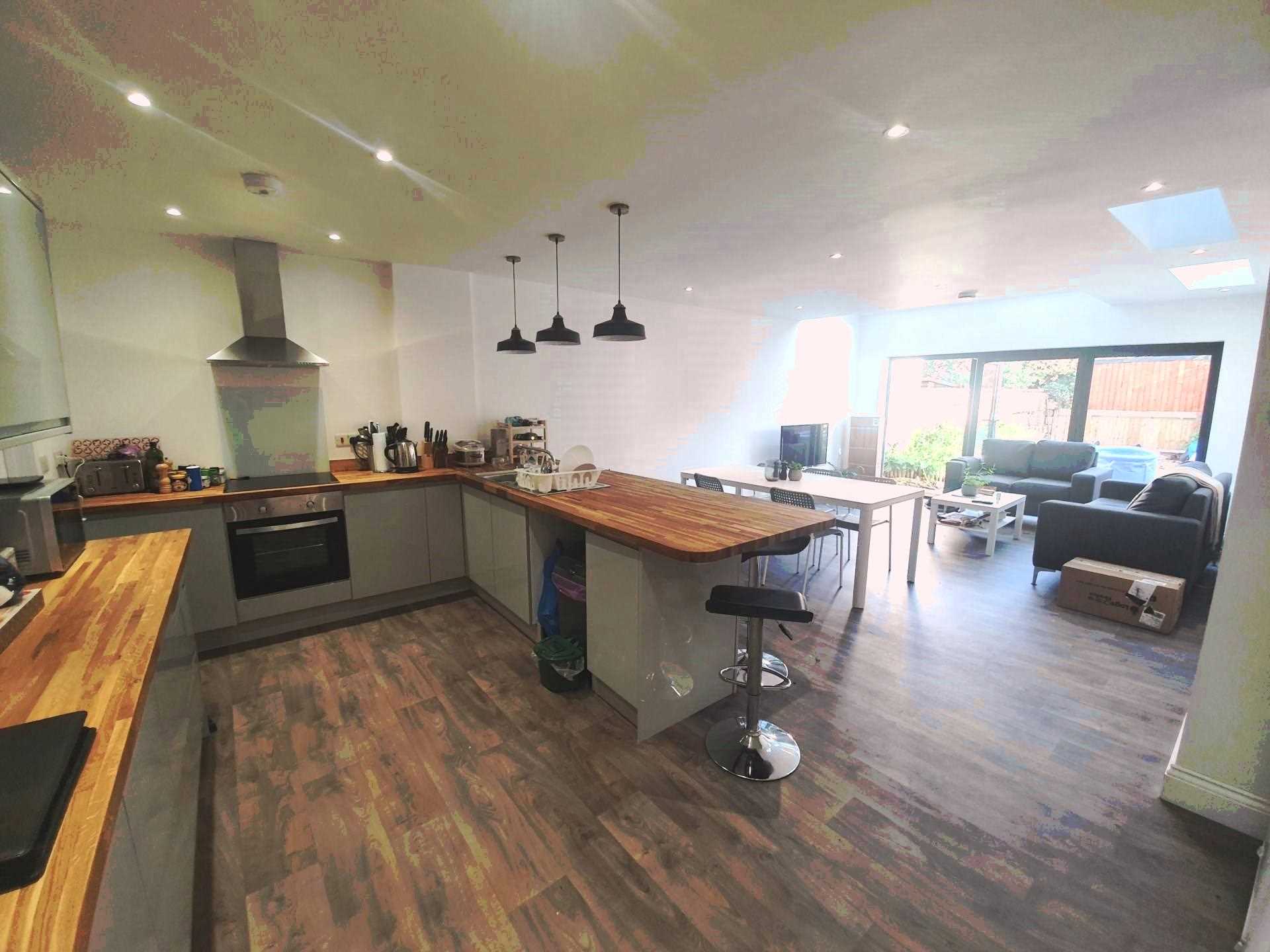 Additional Property Image 5 bedroom End of Terrace to rent in Oxford 2