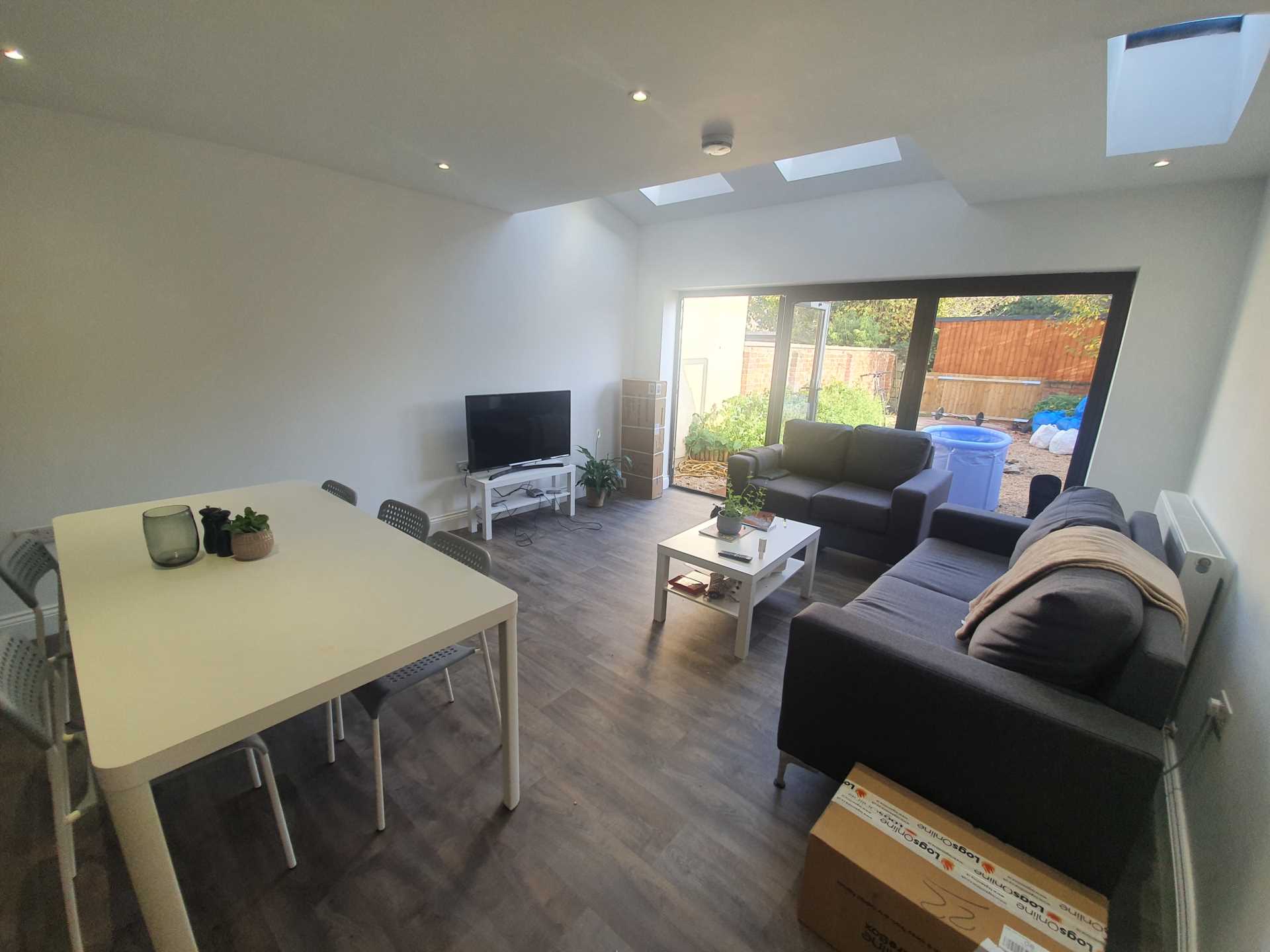Additional Property Image 5 bedroom End of Terrace to rent in Oxford 3
