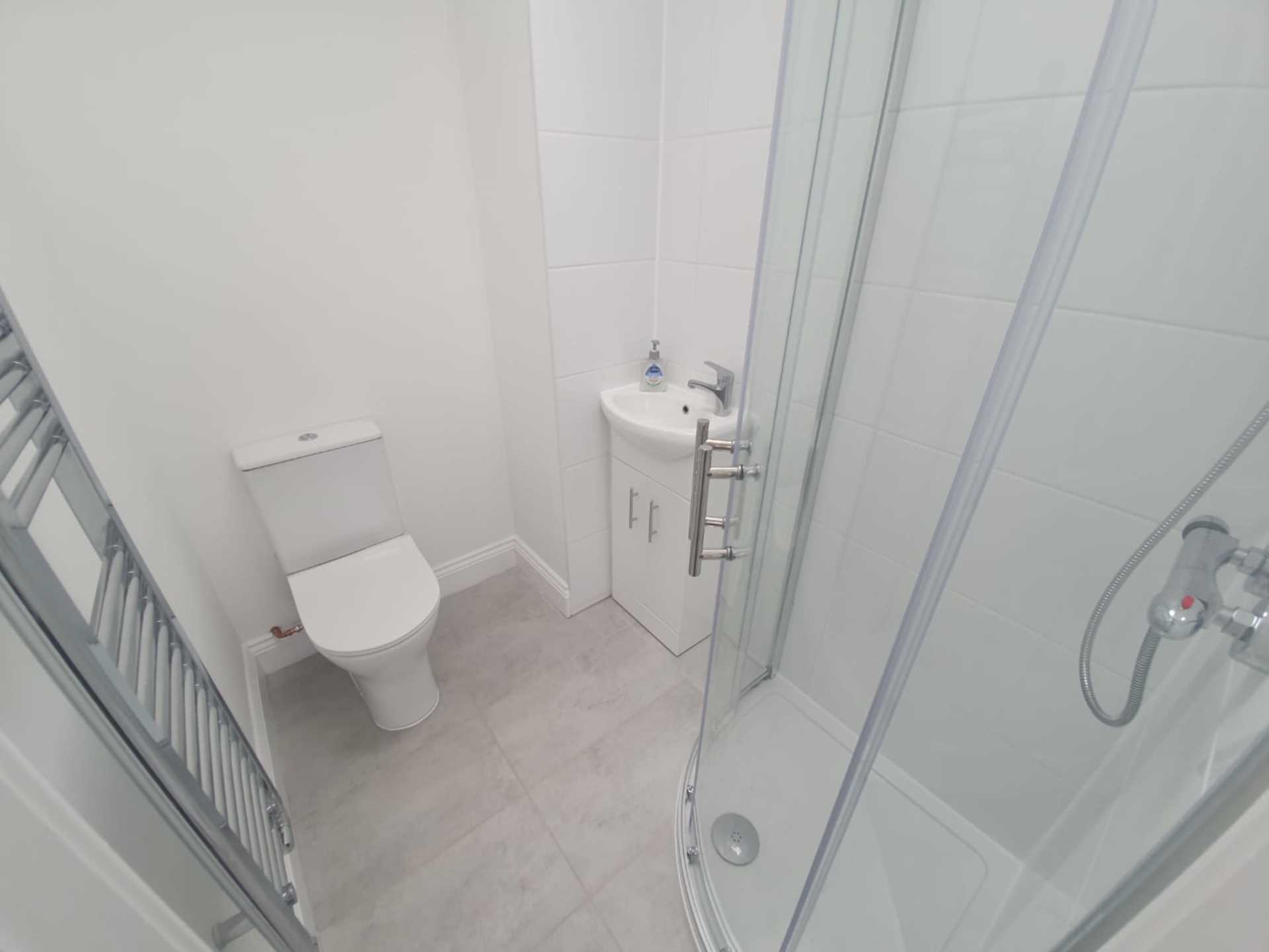 Additional Property Image 5 bedroom End of Terrace to rent in Oxford 5