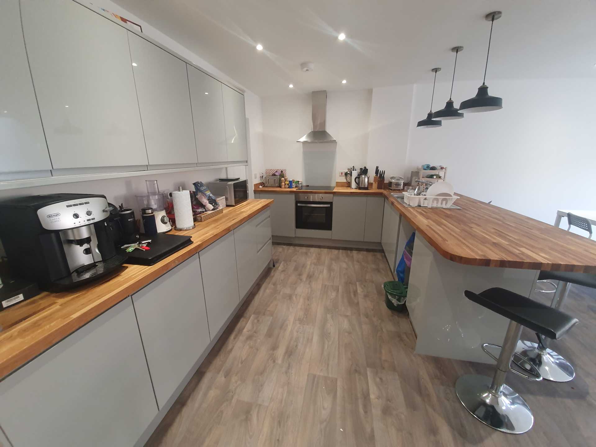 Additional Property Image 5 bedroom End of Terrace to rent in Oxford 6