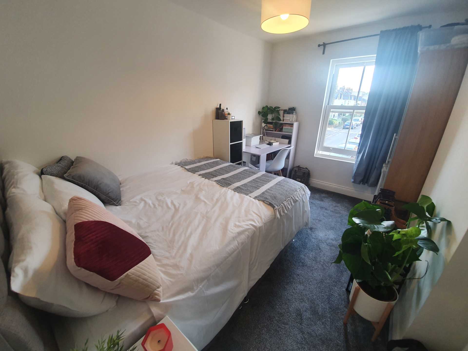 Additional Property Image 5 bedroom End of Terrace to rent in Oxford 7