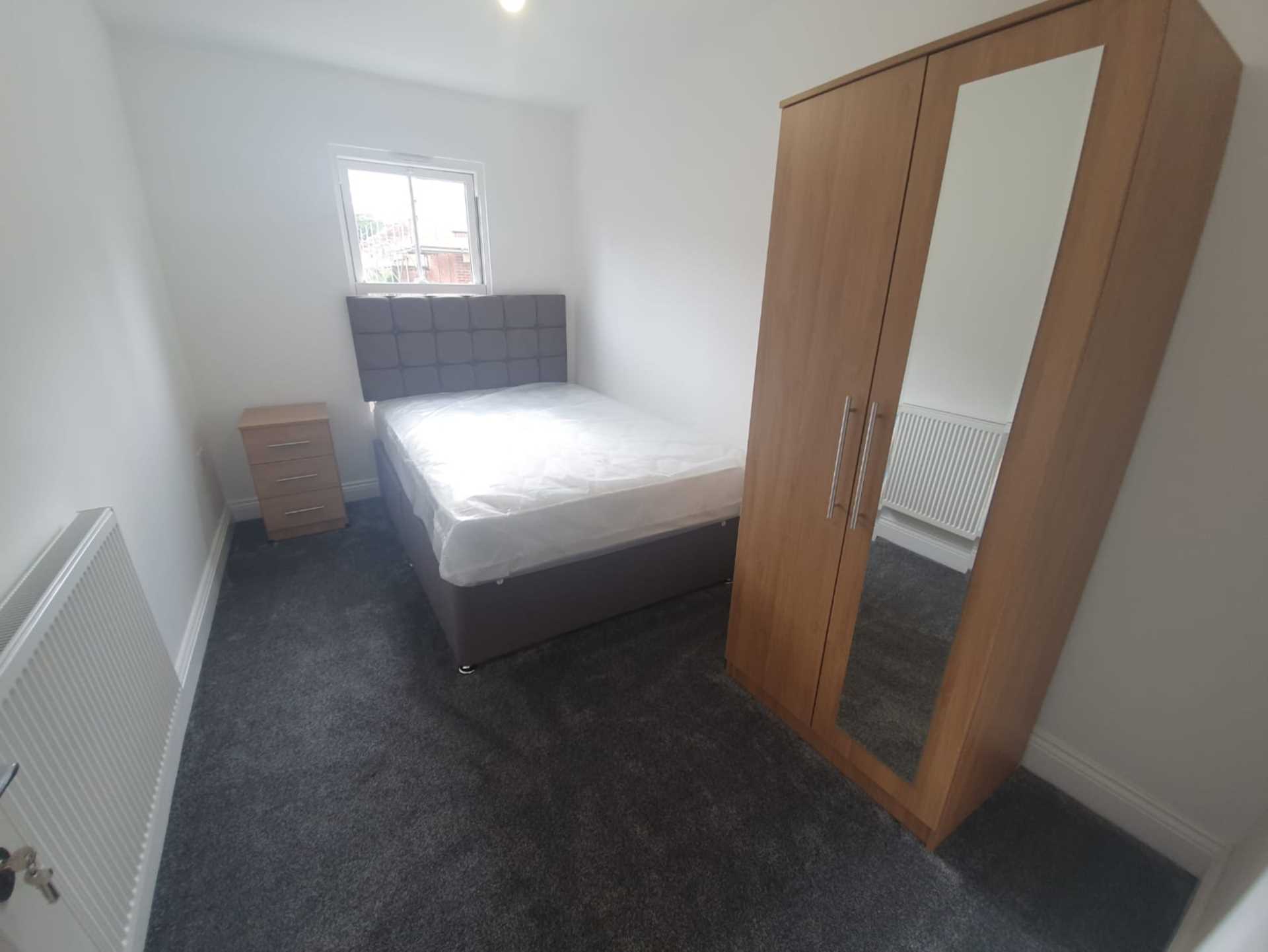 Additional Property Image 5 bedroom End of Terrace to rent in Oxford 8