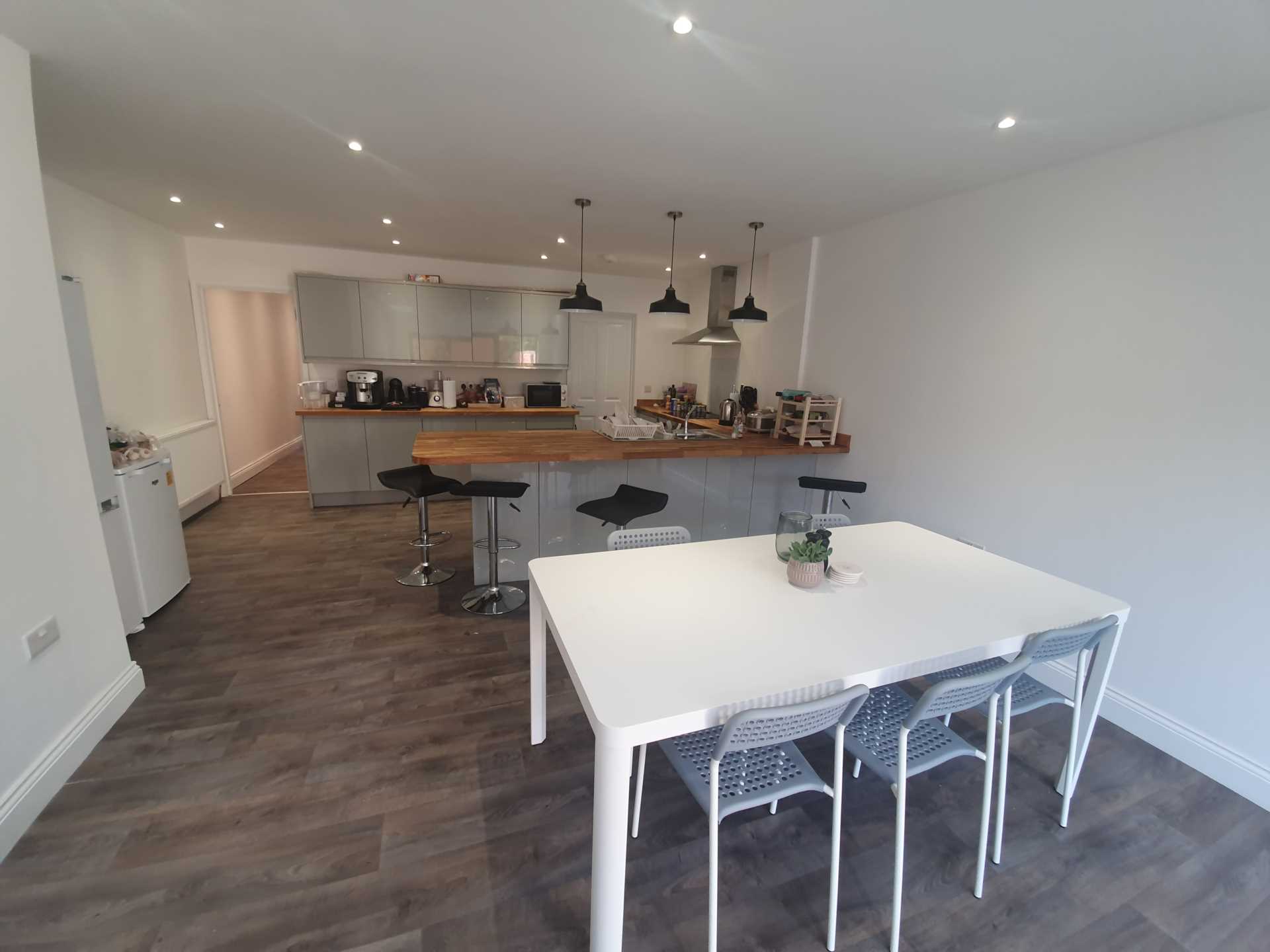 Additional Property Image 5 bedroom End of Terrace to rent in Oxford 10