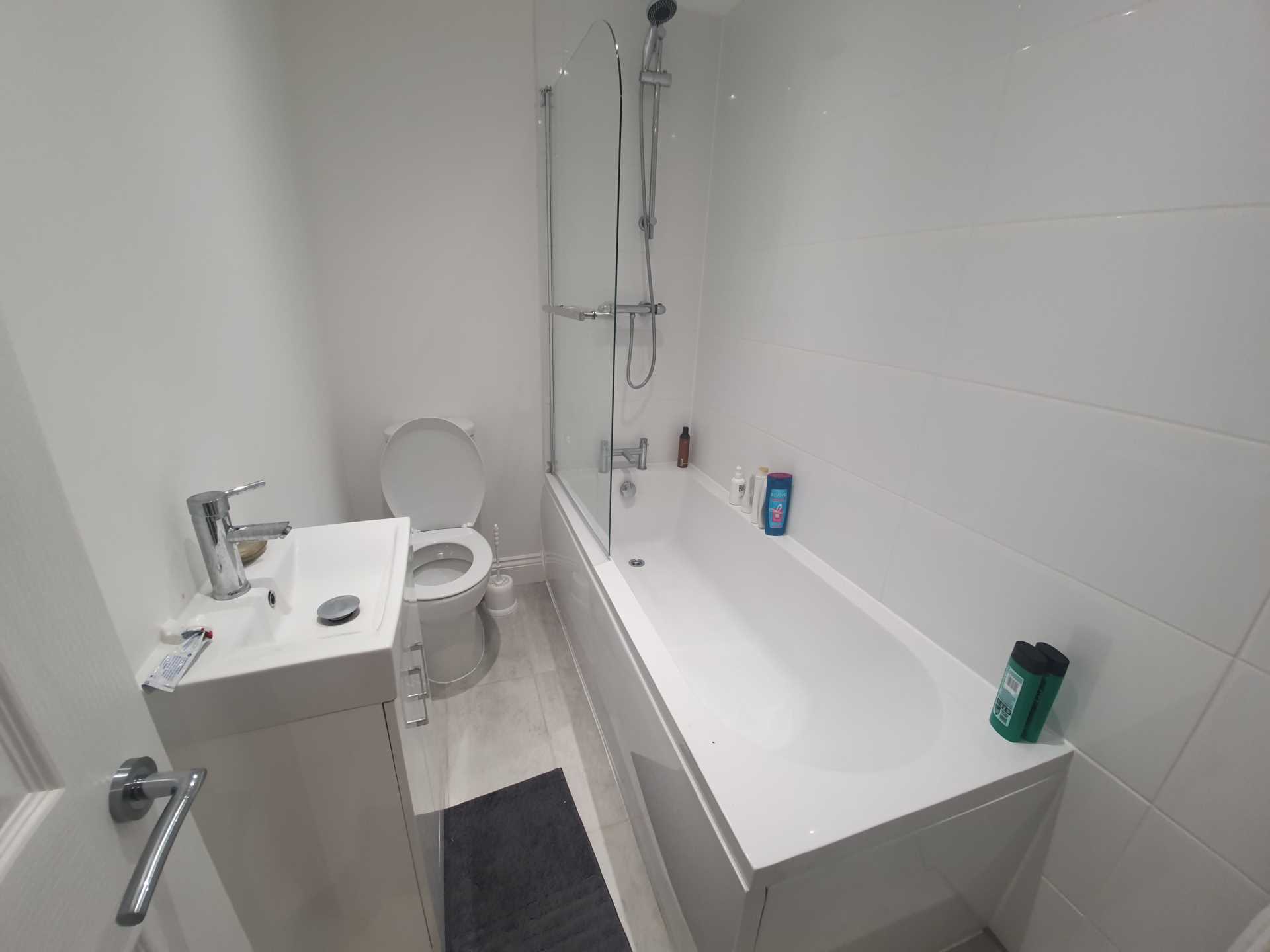 Additional Property Image 5 bedroom End of Terrace to rent in Oxford 12