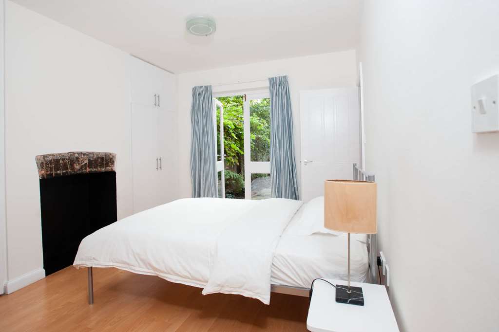 Additional Property Image 1 bedroom Flat to rent in Oxford 3
