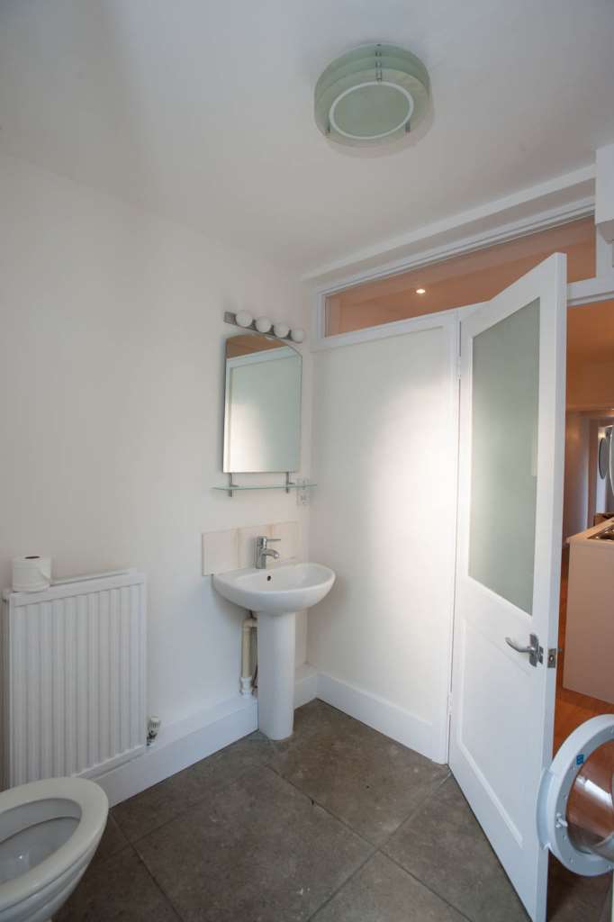 Additional Property Image 1 bedroom Flat to rent in Oxford 5