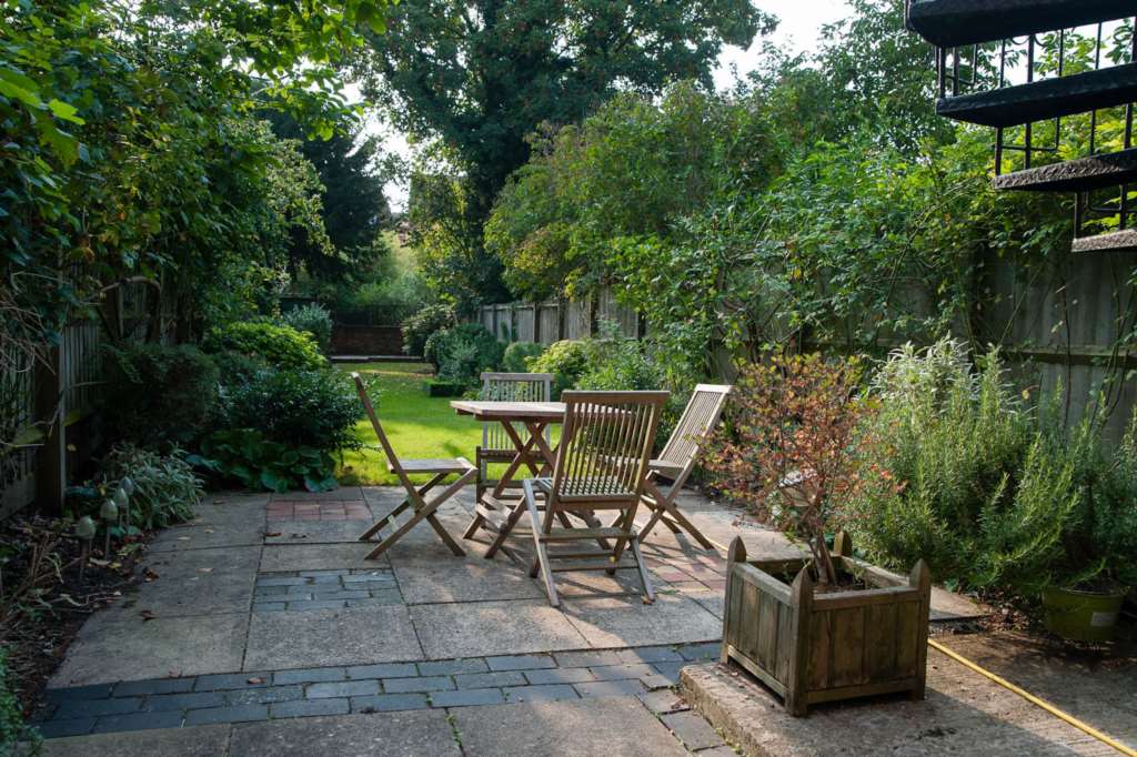 Additional Property Image 1 bedroom Flat to rent in Oxford 7