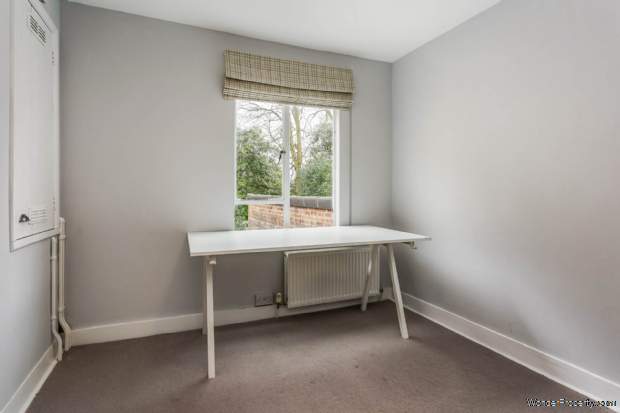 Additional Property Image 2 bedroom Terraced for sale in Oxford 11