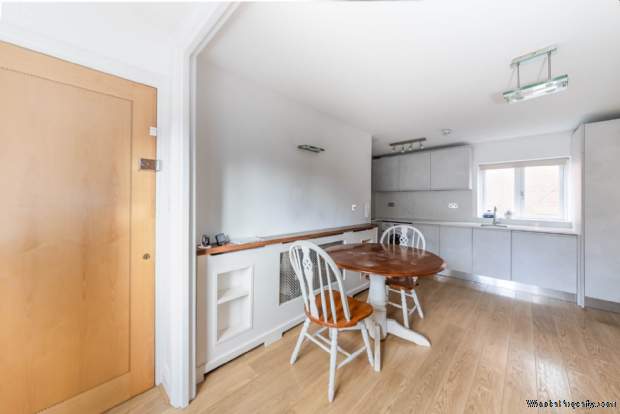 Additional Property Image 3 bedroom Duplex for sale in Oxford 6