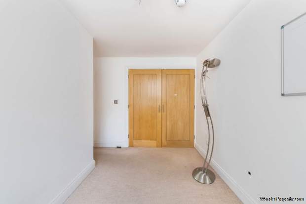 Additional Property Image 3 bedroom Duplex for sale in Oxford 18