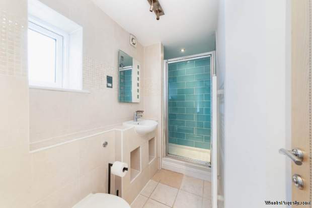 Additional Property Image 3 bedroom Duplex for sale in Oxford 19